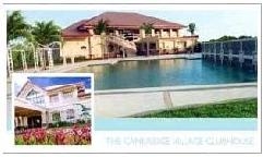 FOR SALE: Apartment / Condo / Townhouse Manila Metropolitan Area > Pasig