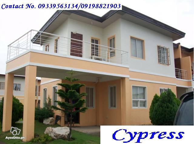 FOR SALE: Apartment / Condo / Townhouse Cavite 2