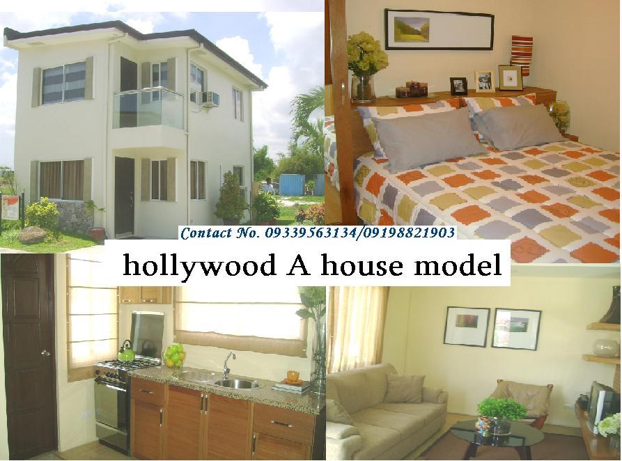 FOR SALE: Apartment / Condo / Townhouse Cavite