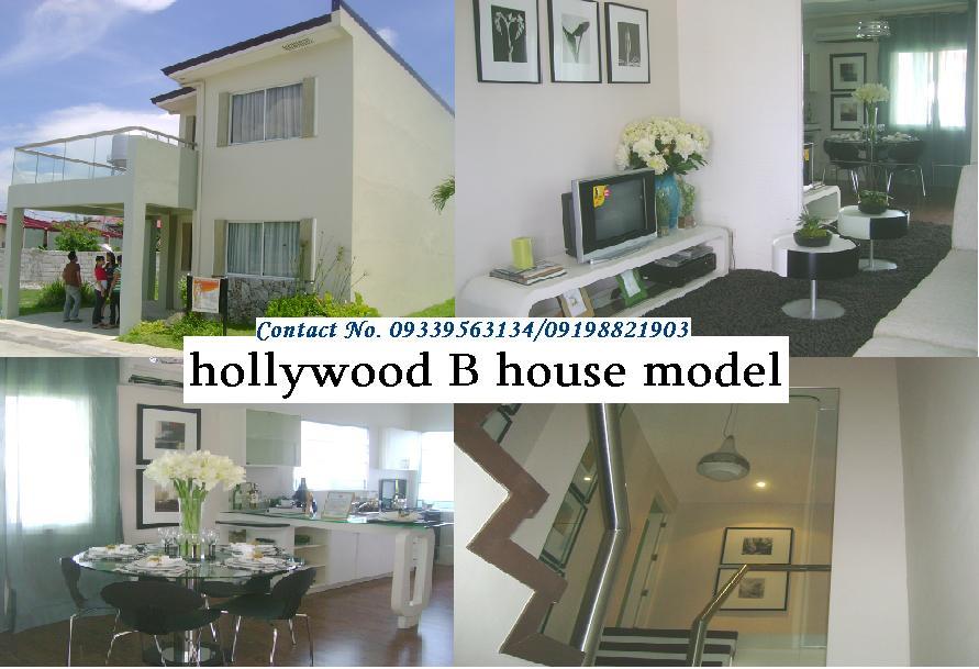 FOR SALE: Apartment / Condo / Townhouse Cavite