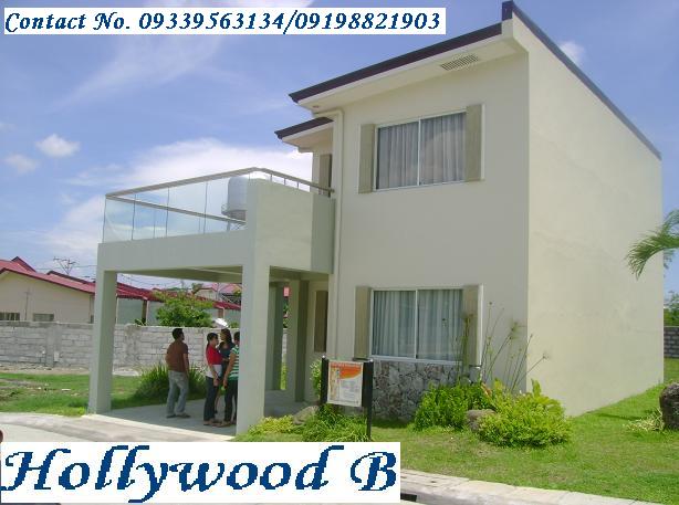 FOR SALE: Apartment / Condo / Townhouse Cavite 1