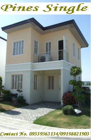 FOR SALE: Apartment / Condo / Townhouse Cavite