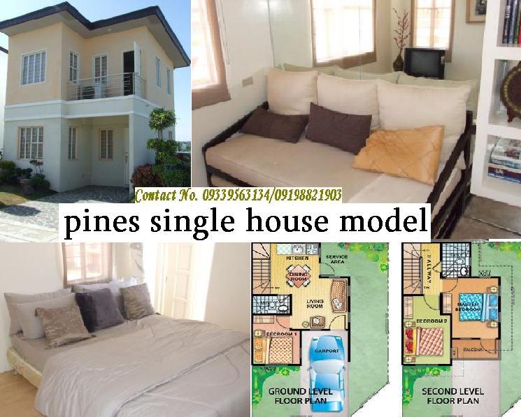 FOR SALE: Apartment / Condo / Townhouse Cavite 2