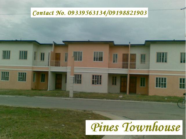 FOR SALE: Apartment / Condo / Townhouse Cavite