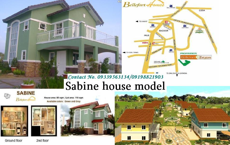 FOR SALE: Apartment / Condo / Townhouse Cavite