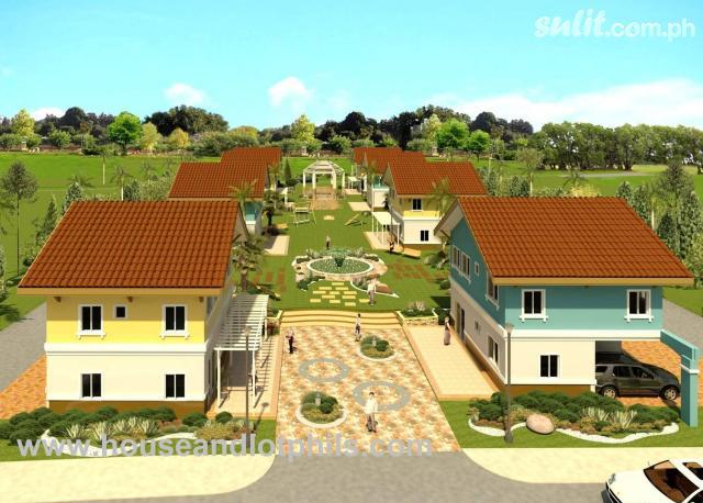 FOR SALE: Apartment / Condo / Townhouse Cavite