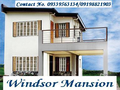 FOR SALE: Apartment / Condo / Townhouse Cavite