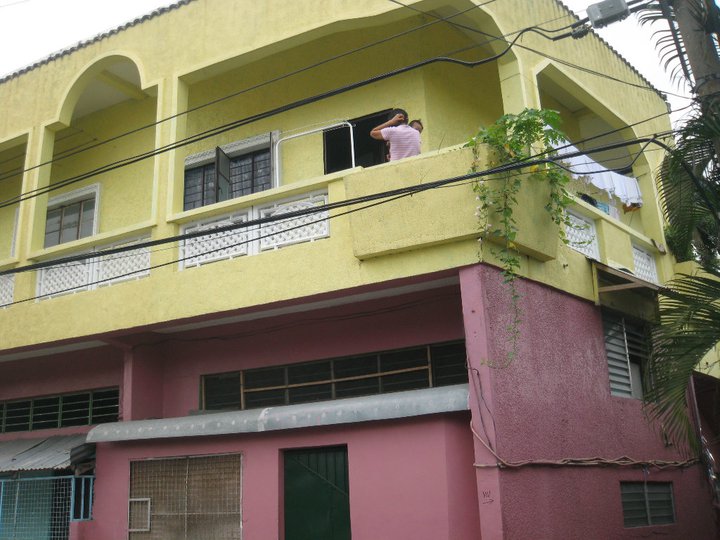 FOR SALE: Apartment / Condo / Townhouse Bulacan > Meycauayan