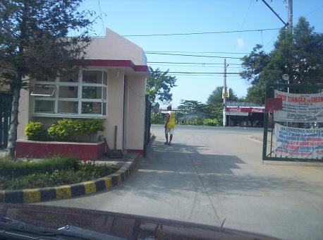 FOR SALE: Lot / Land / Farm Rizal > Other areas