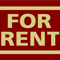 FOR RENT / LEASE: House Manila Metropolitan Area > Makati