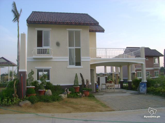 FOR SALE: Apartment / Condo / Townhouse Cavite