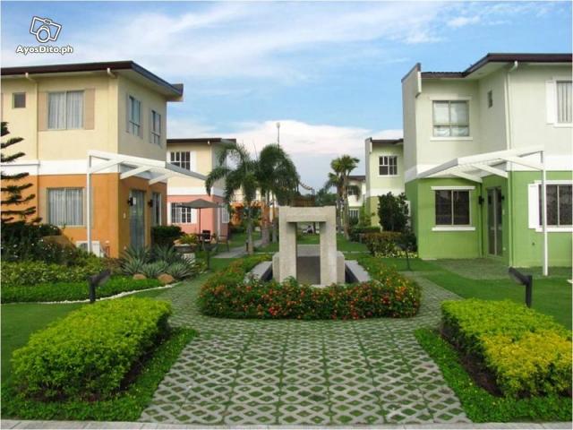 FOR SALE: Apartment / Condo / Townhouse Cavite