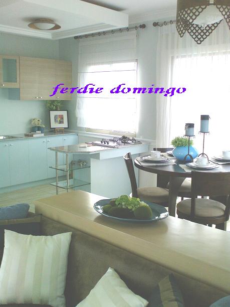 FOR SALE: Apartment / Condo / Townhouse Cavite 2