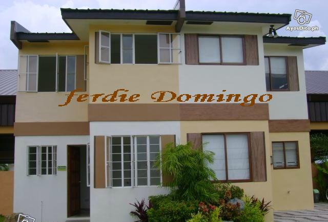 FOR SALE: Apartment / Condo / Townhouse Cavite