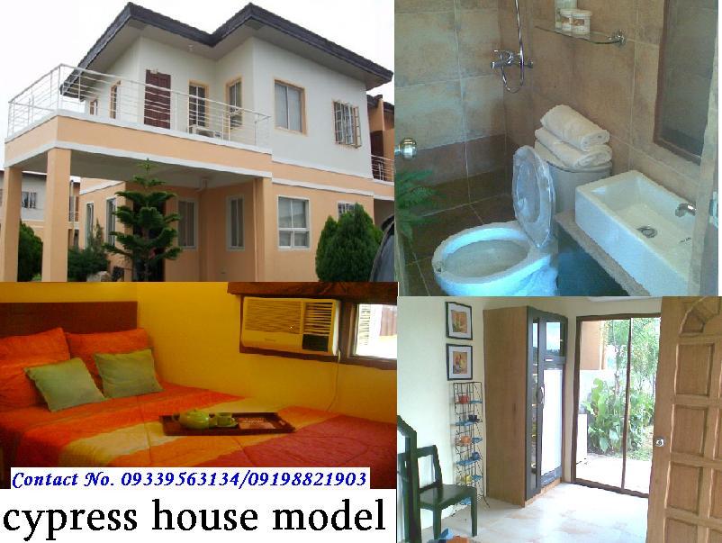 FOR SALE: Apartment / Condo / Townhouse Cavite 1