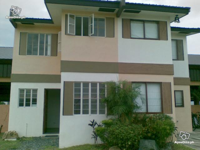 FOR SALE: Apartment / Condo / Townhouse Cavite 2