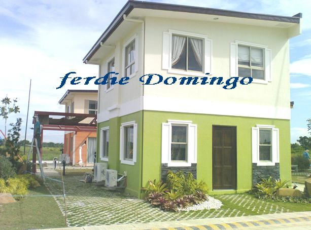 FOR SALE: Apartment / Condo / Townhouse Cavite 1