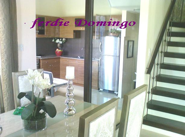 FOR SALE: Apartment / Condo / Townhouse Cavite 3