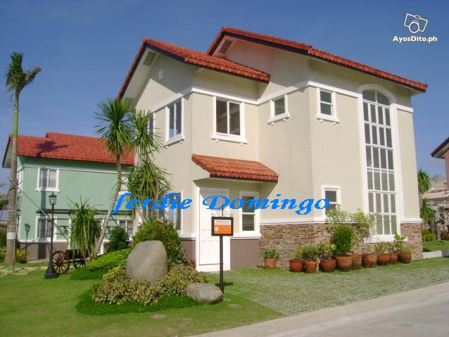 FOR SALE: Apartment / Condo / Townhouse Cavite