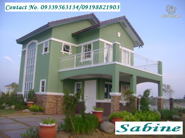 FOR SALE: Apartment / Condo / Townhouse Cavite 2