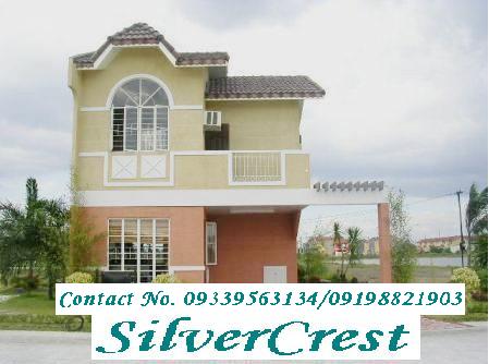 FOR SALE: Apartment / Condo / Townhouse Cavite