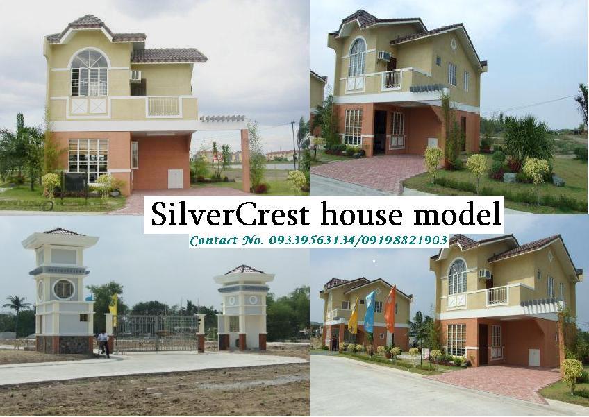 FOR SALE: Apartment / Condo / Townhouse Cavite 1