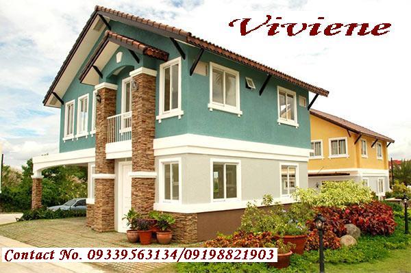 FOR SALE: Apartment / Condo / Townhouse Cavite 2