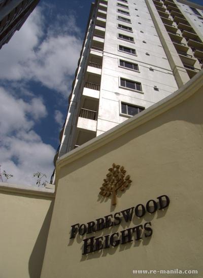 forbeswood 3