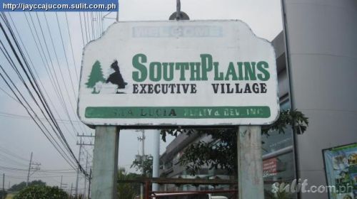 FOR SALE: Lot / Land / Farm Cavite 1