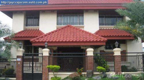 FOR SALE: Lot / Land / Farm Cavite 2