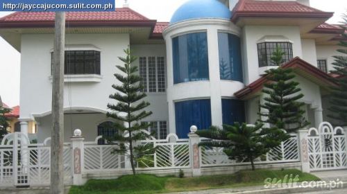 FOR SALE: Lot / Land / Farm Cavite 3