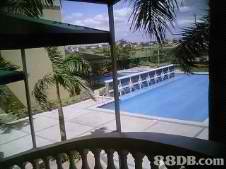 FOR SALE: Apartment / Condo / Townhouse Manila Metropolitan Area > Pasig