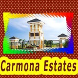 FOR SALE: House Cavite