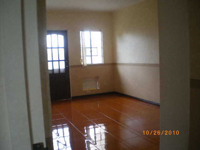 FOR SALE: House Manila Metropolitan Area > Manila 2