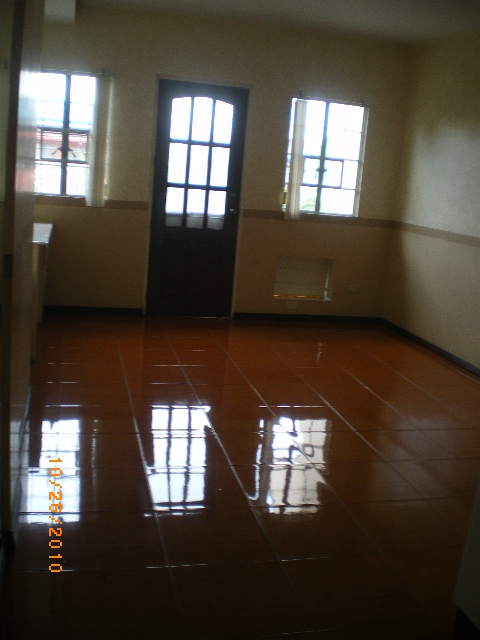 FOR SALE: House Manila Metropolitan Area > Manila 3