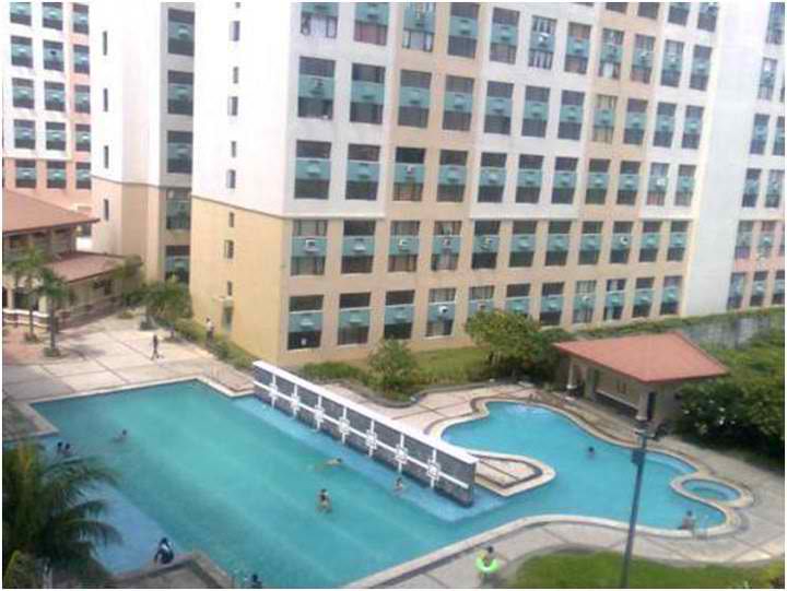 FOR SALE: Apartment / Condo / Townhouse Manila Metropolitan Area