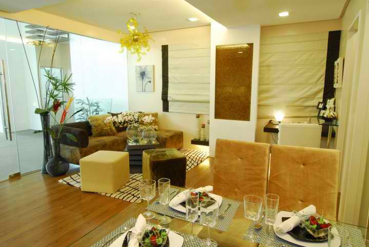 FOR SALE: Apartment / Condo / Townhouse Manila Metropolitan Area > Makati