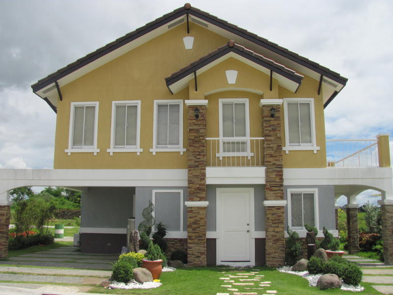 FOR SALE: Apartment / Condo / Townhouse Cavite > Bacoor