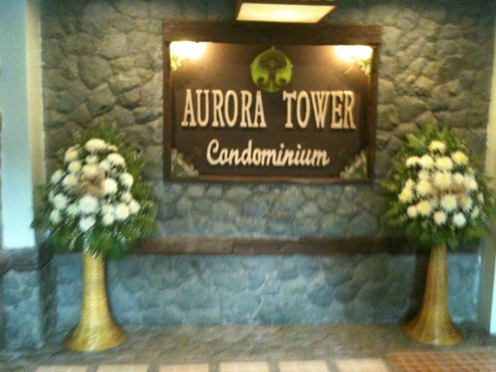 FOR SALE: Apartment / Condo / Townhouse La Union 2