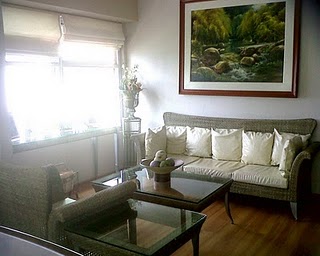 FOR SALE: Apartment / Condo / Townhouse Manila Metropolitan Area > Manila