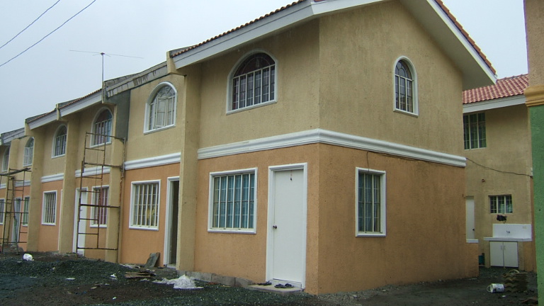 FOR SALE: Apartment / Condo / Townhouse Cavite > Bacoor