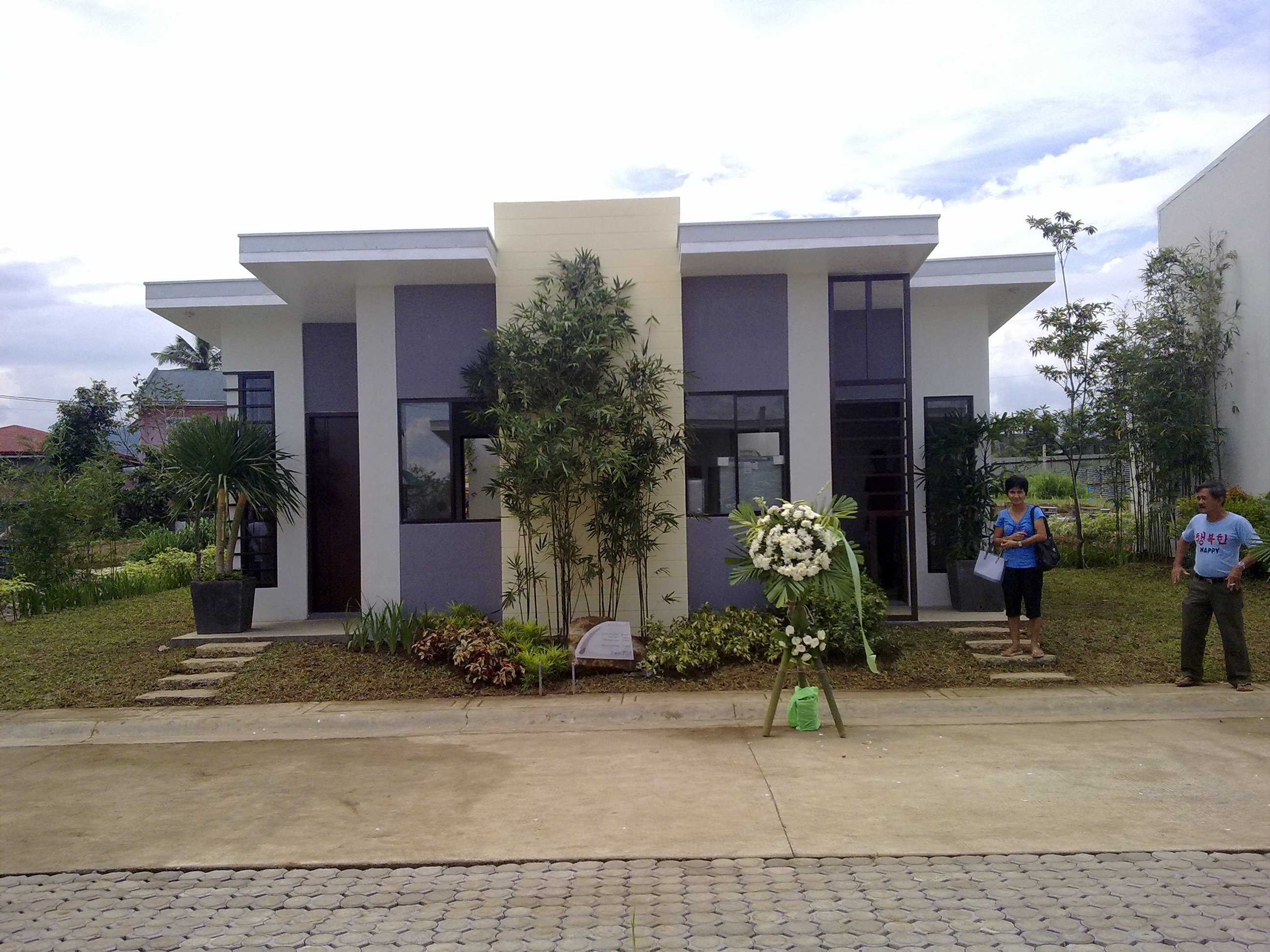 FOR SALE: House Laguna > Calamba