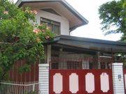 FOR SALE: House Manila Metropolitan Area > Quezon