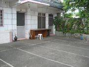 FOR SALE: House Manila Metropolitan Area > Quezon 1