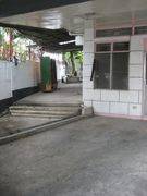 FOR SALE: House Manila Metropolitan Area > Quezon 2