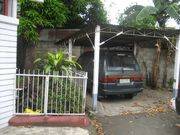 FOR SALE: House Manila Metropolitan Area > Quezon 4