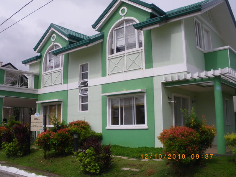 FOR SALE: Apartment / Condo / Townhouse Cavite