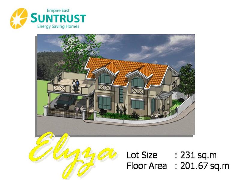 FOR SALE: Apartment / Condo / Townhouse Cavite 1