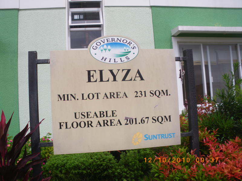 FOR SALE: Apartment / Condo / Townhouse Cavite 3