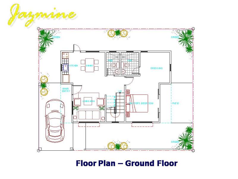 FOR SALE: Apartment / Condo / Townhouse Cavite 1